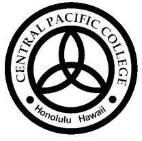 Du học Mỹ - Học phí Tiếng Anh của Central Pacific College, Hawaii